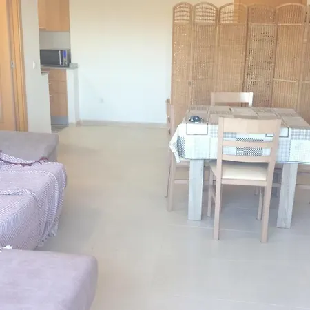 Apartament Agusti Апартаменты Ампоста